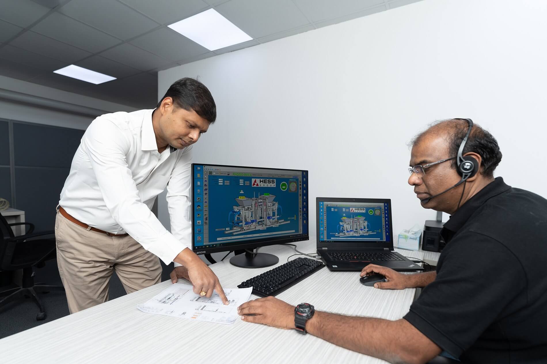 安博电竞·(中国区)官方网站