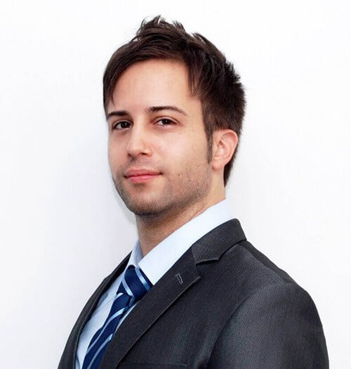 安博电竞·(中国区)官方网站