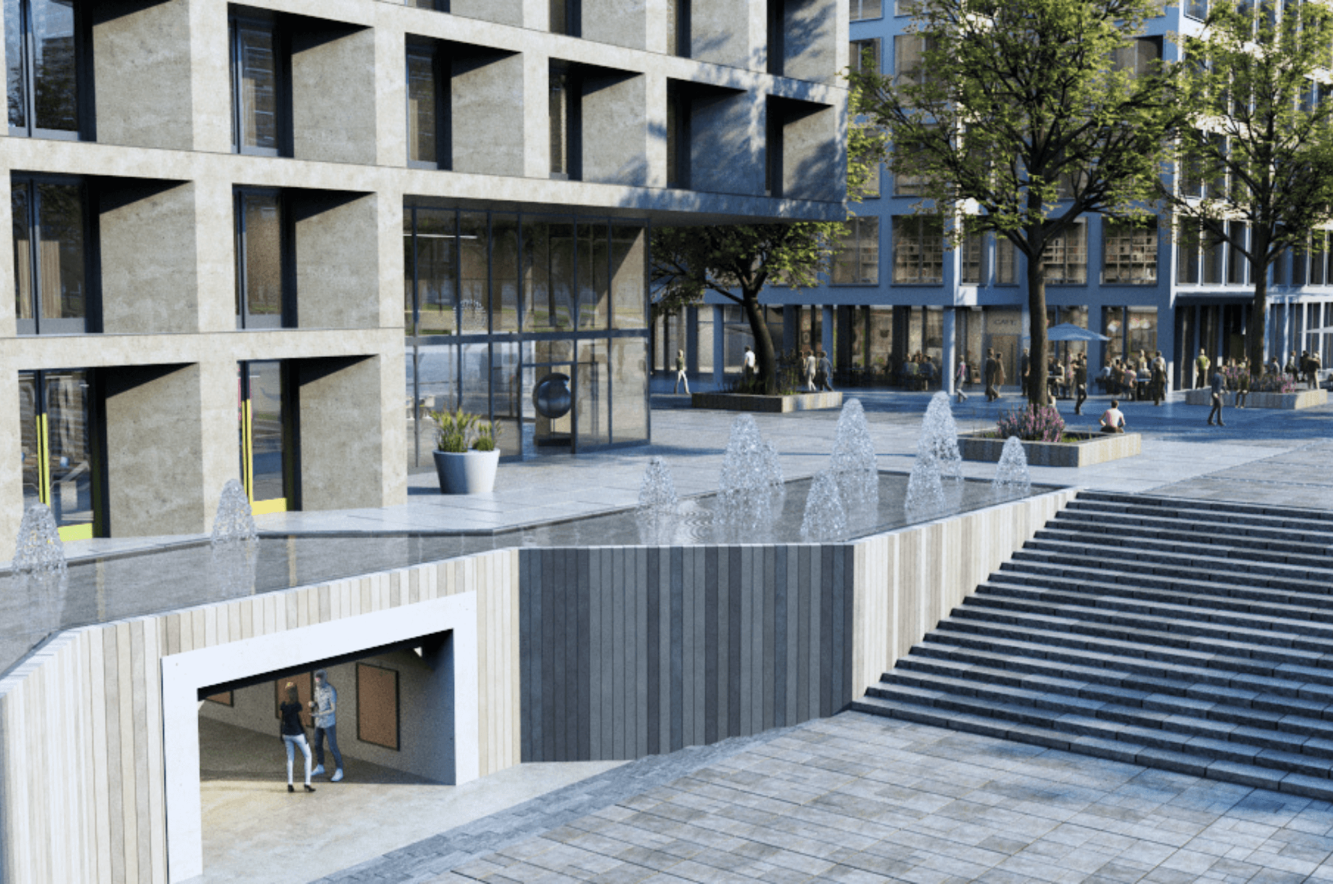 安博电竞·(中国区)官方网站