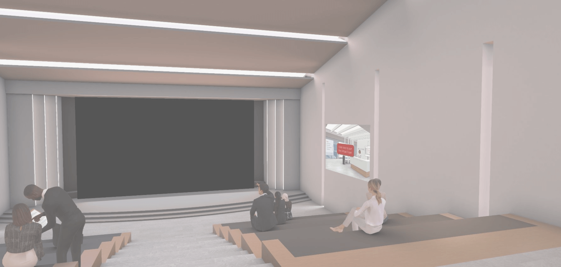 安博电竞·(中国区)官方网站