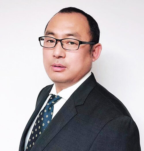 安博电竞·(中国区)官方网站