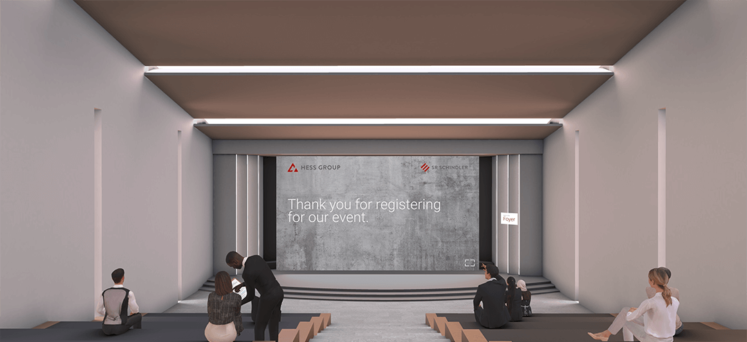 安博电竞·(中国区)官方网站