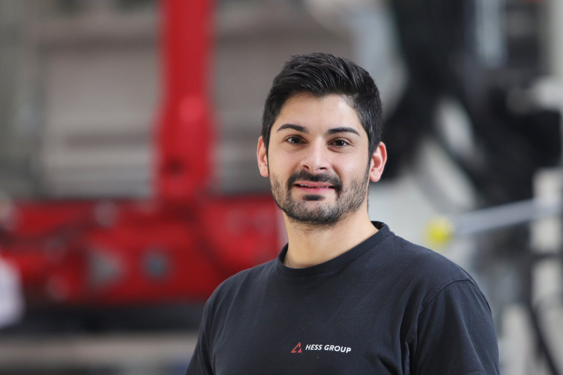 安博电竞·(中国区)官方网站