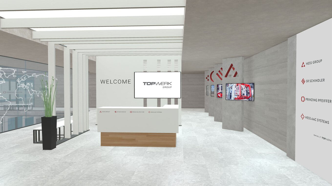 安博电竞·(中国区)官方网站