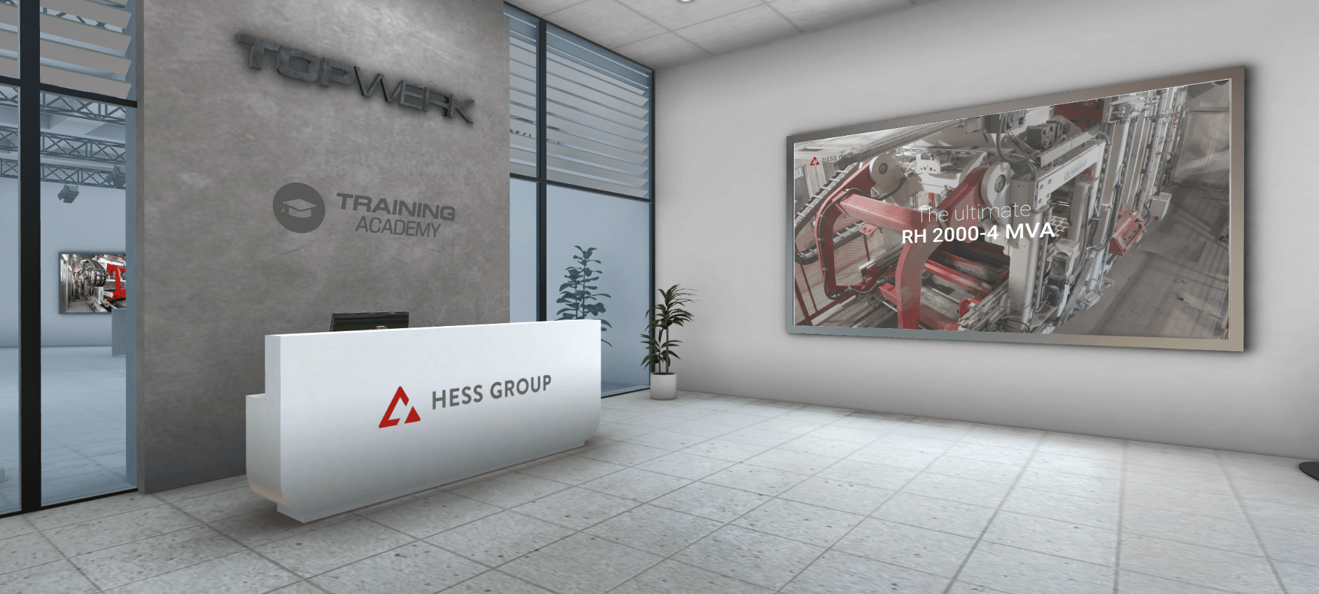 安博电竞·(中国区)官方网站