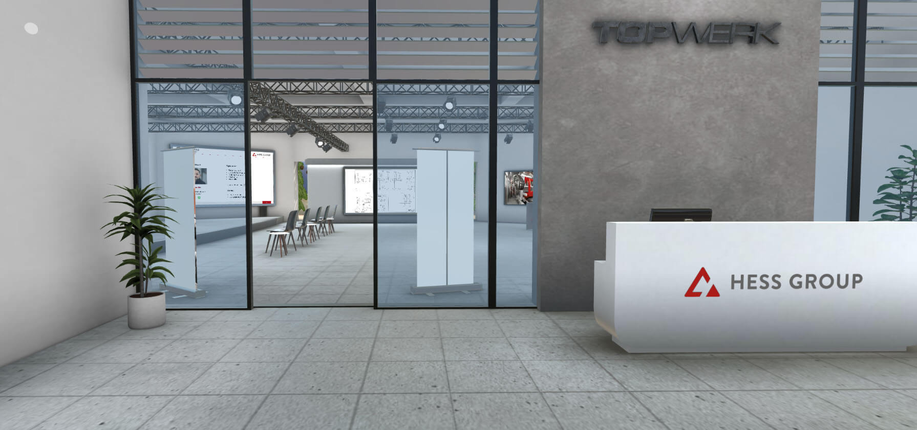 安博电竞·(中国区)官方网站