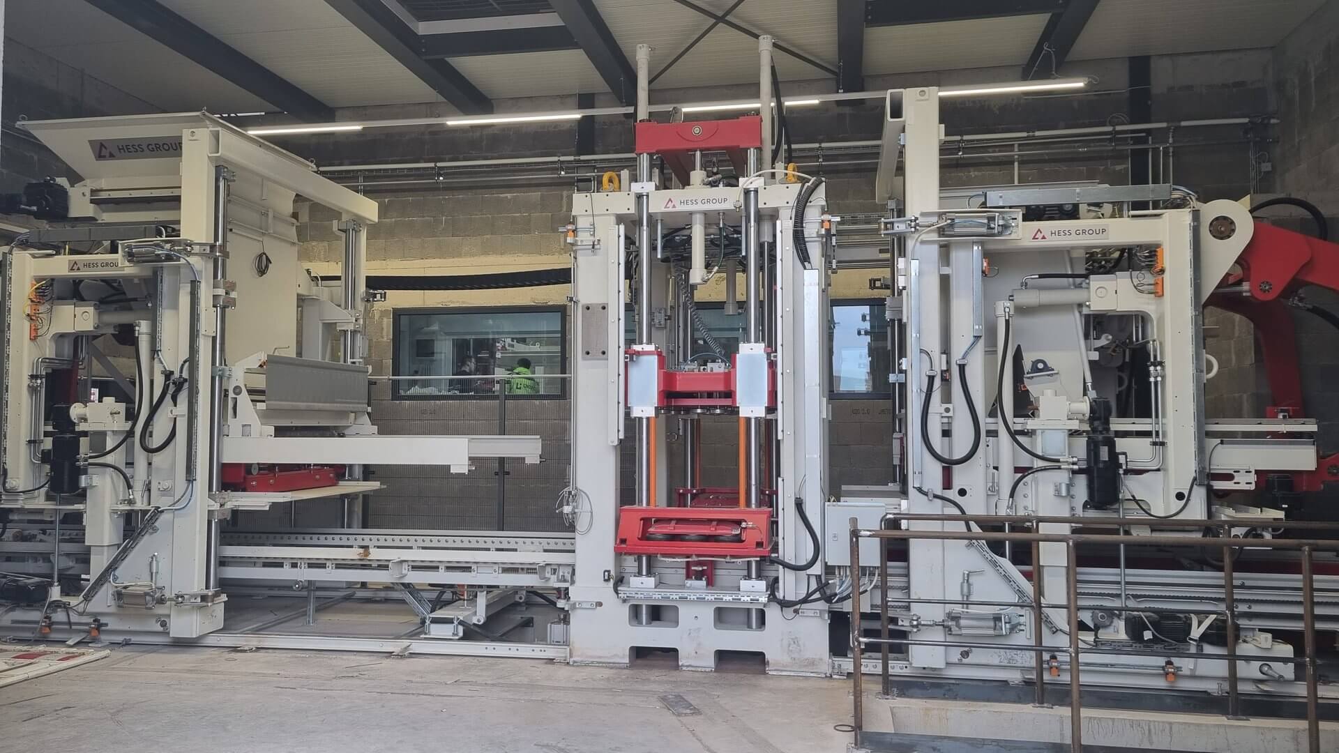 安博电竞·(中国区)官方网站