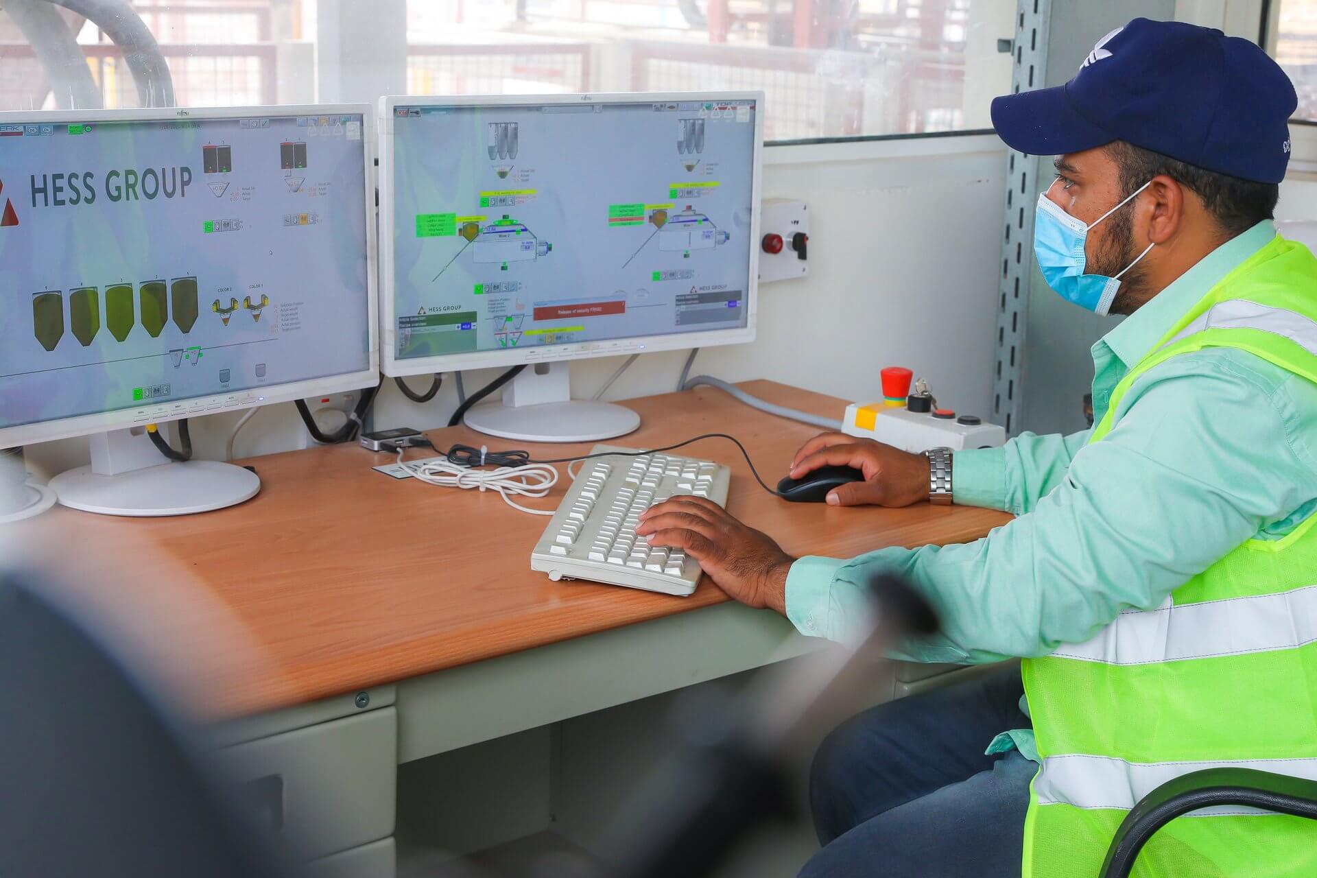 安博电竞·(中国区)官方网站