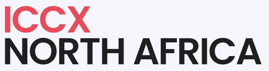 安博电竞·(中国区)官方网站