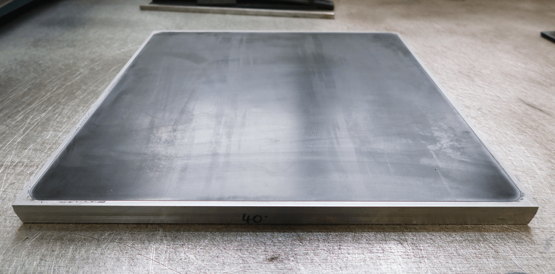 安博电竞·(中国区)官方网站