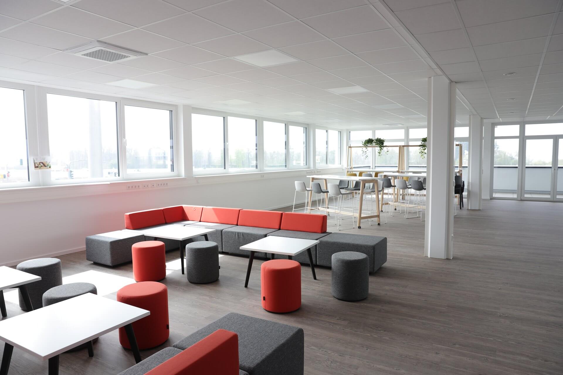 安博电竞·(中国区)官方网站