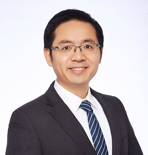 安博电竞·(中国区)官方网站