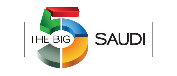 安博电竞·(中国区)官方网站