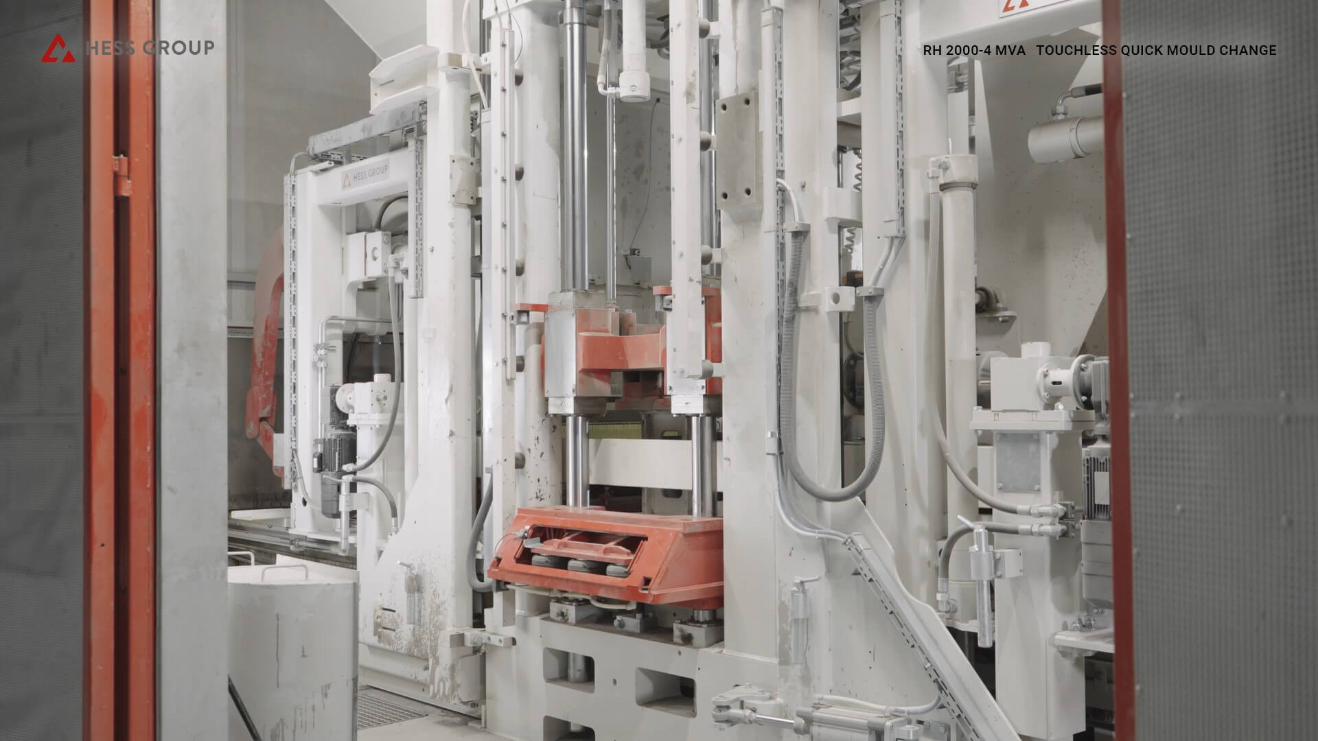 安博电竞·(中国区)官方网站