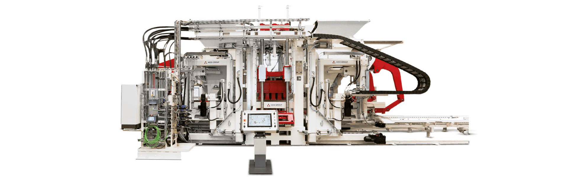 安博电竞·(中国区)官方网站