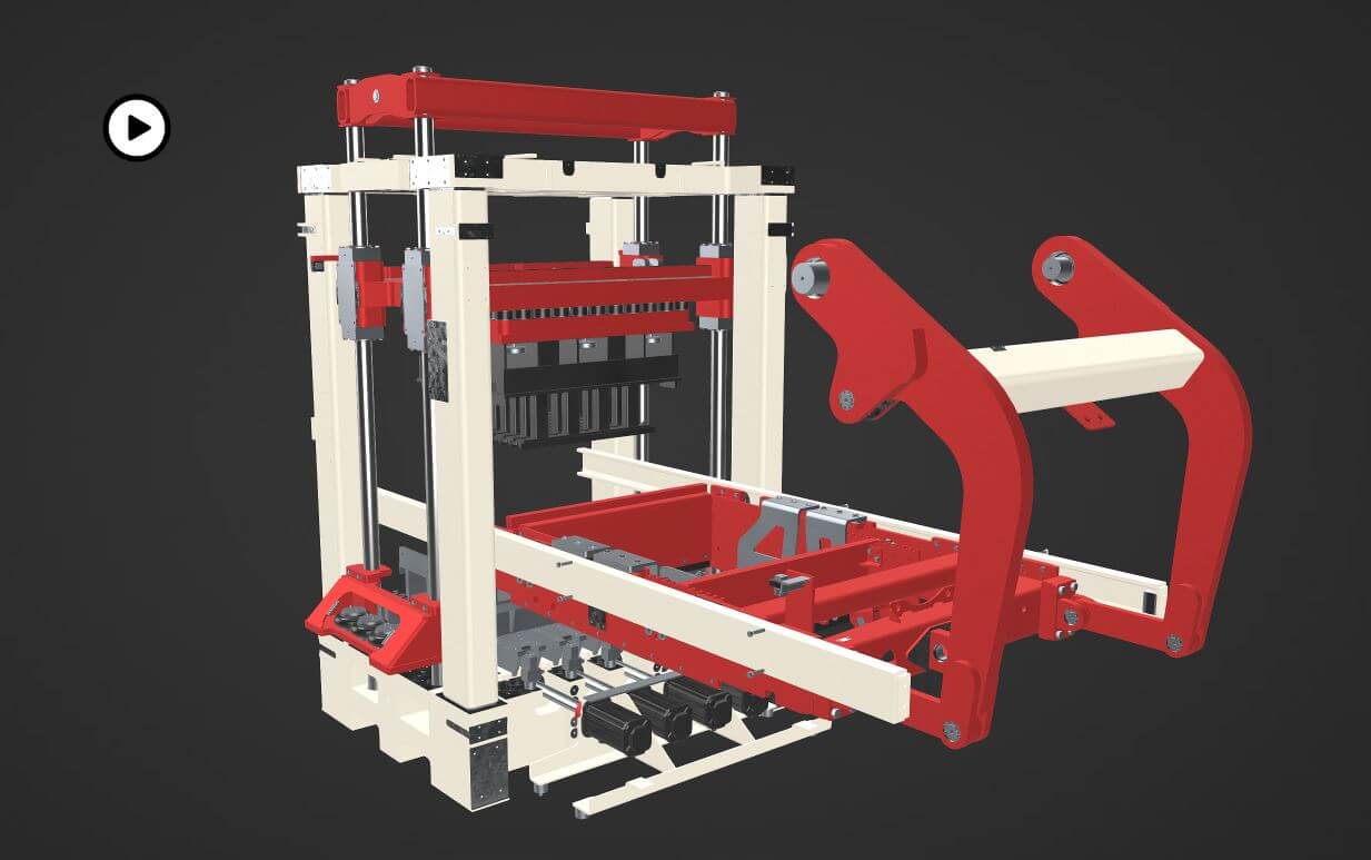 安博电竞·(中国区)官方网站