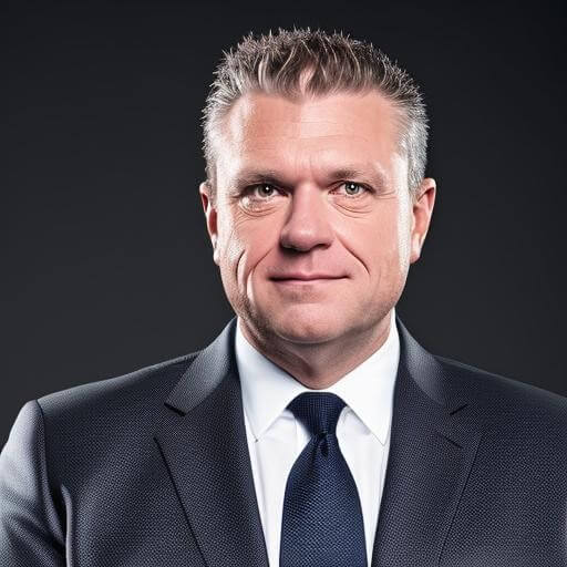 安博电竞·(中国区)官方网站