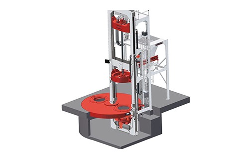 安博电竞·(中国区)官方网站