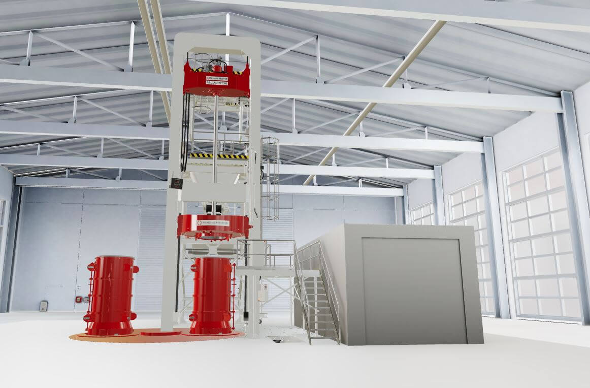 安博电竞·(中国区)官方网站