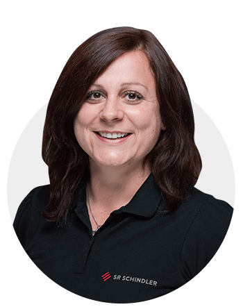 安博电竞·(中国区)官方网站