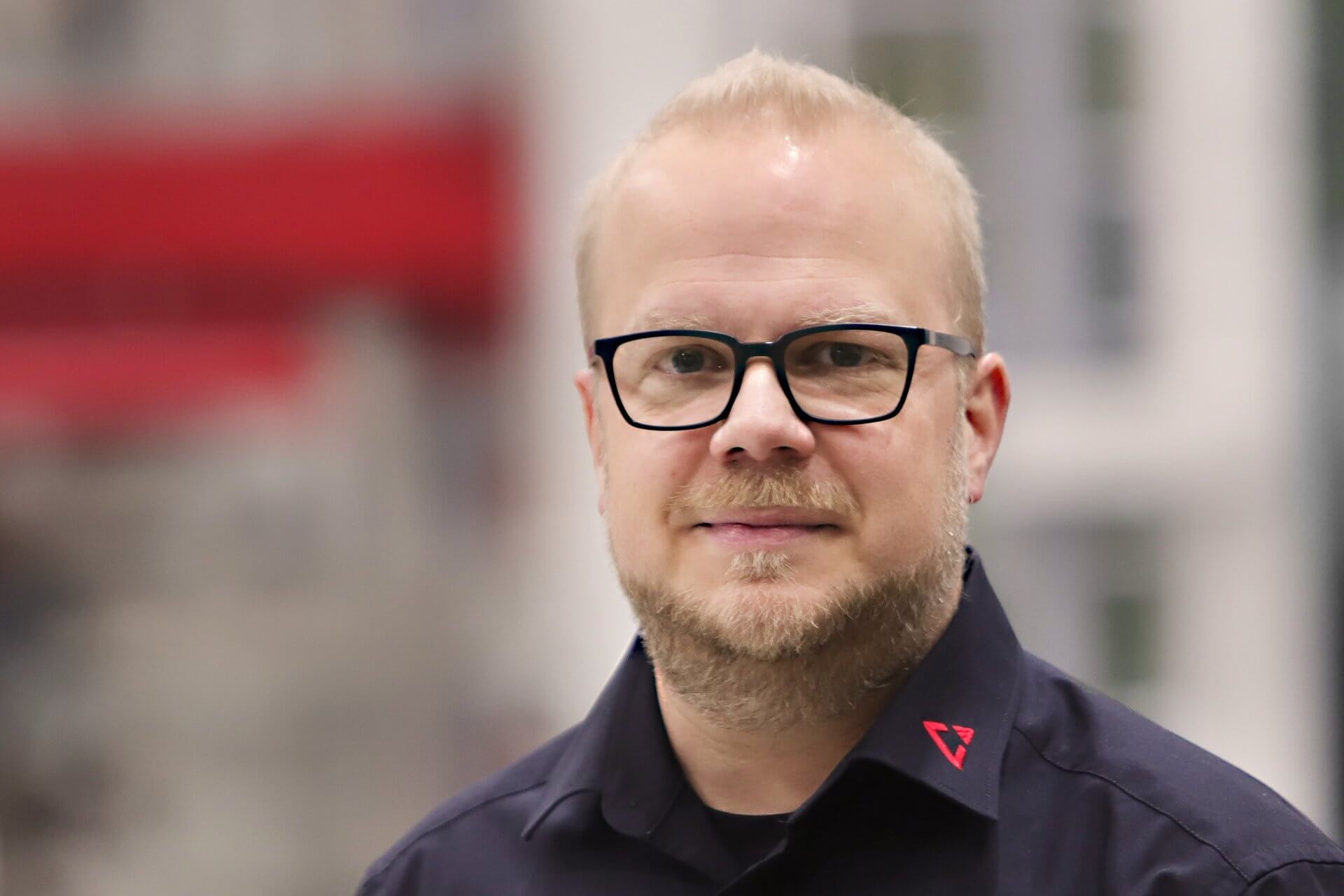 安博电竞·(中国区)官方网站