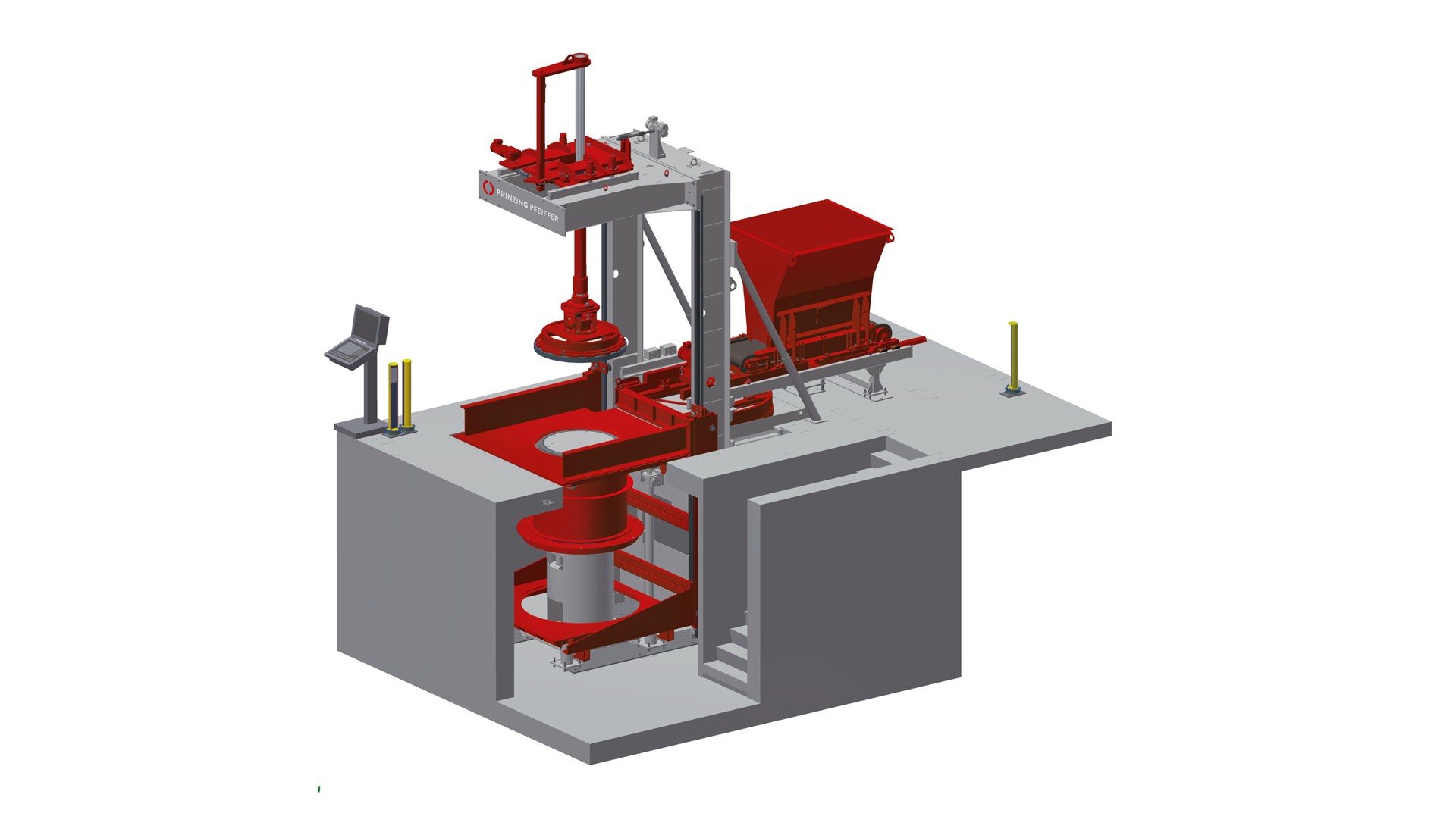 安博电竞·(中国区)官方网站