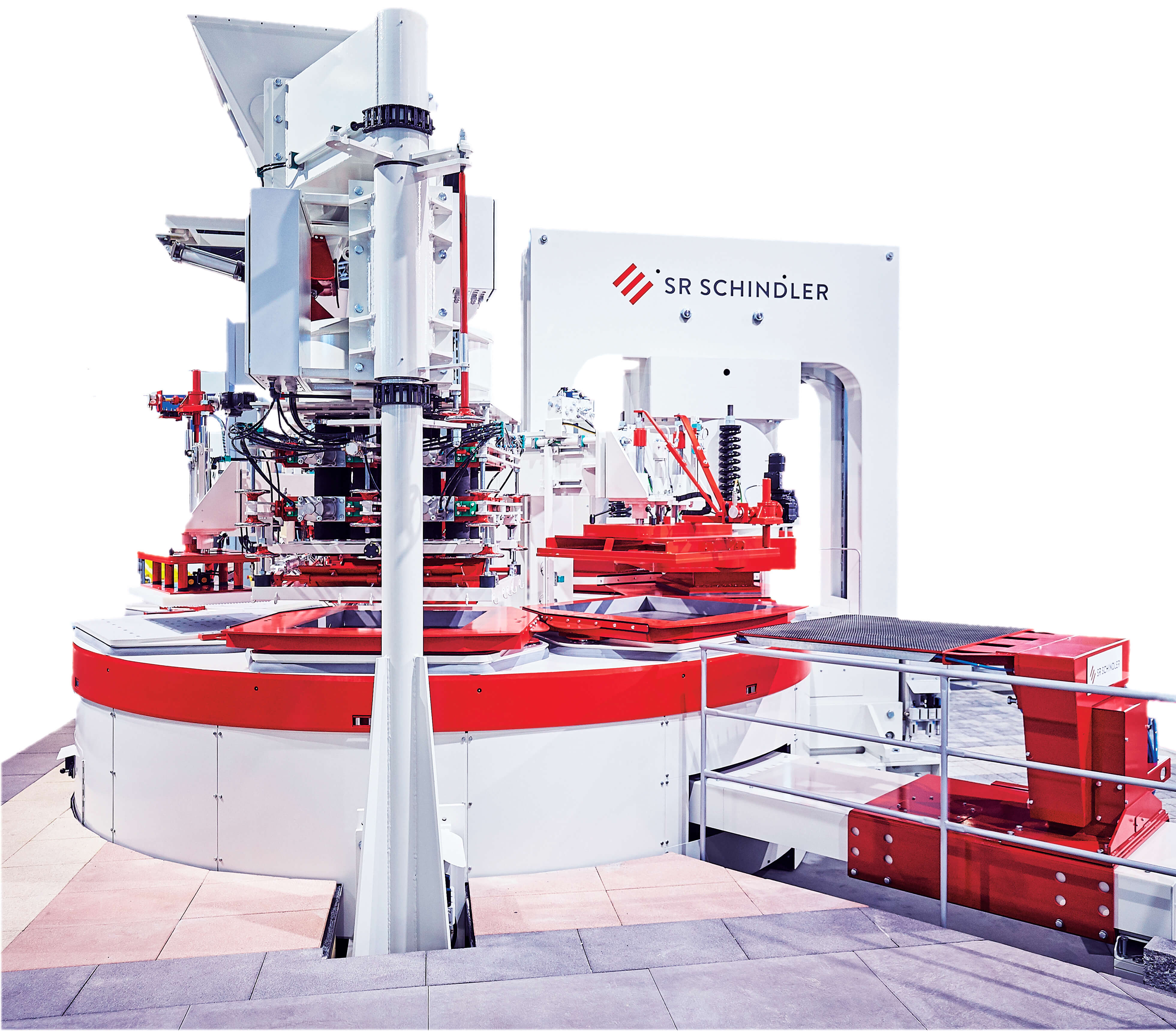 安博电竞·(中国区)官方网站