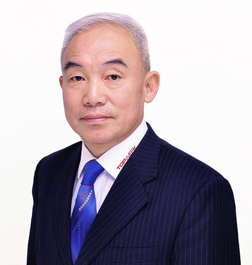 安博电竞·(中国区)官方网站