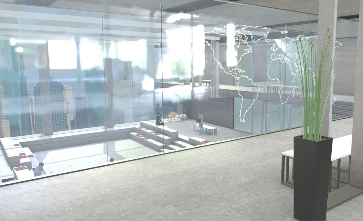 安博电竞·(中国区)官方网站