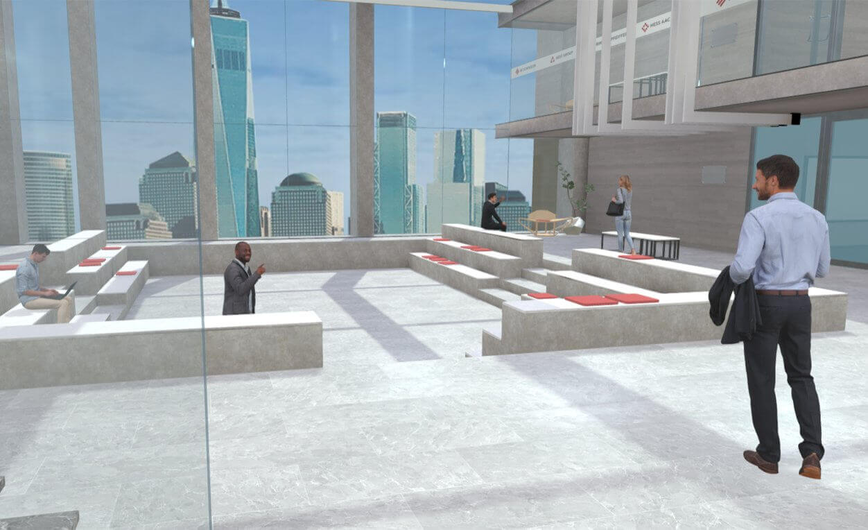 安博电竞·(中国区)官方网站