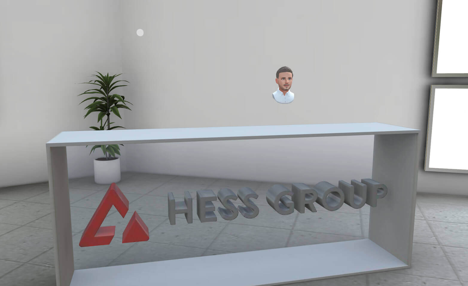 安博电竞·(中国区)官方网站