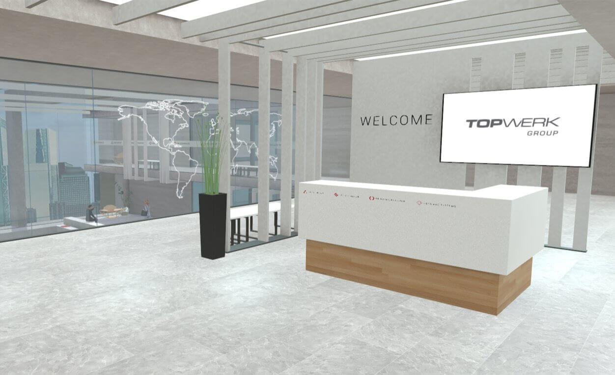 安博电竞·(中国区)官方网站