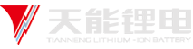 凯发k8国际logo