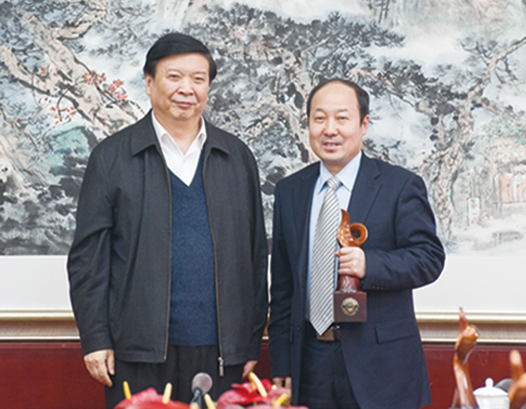 德赢·(VWIN)官方网站-AC米兰官方相助同伴