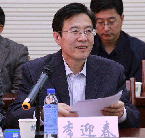 德赢·(VWIN)官方网站-AC米兰官方相助同伴